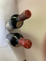 1982 Real Companhia Vinicola do Norte, Colares - Colares - 2, Nieuw