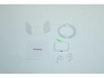 Apple AirPods Pro 2 - TWS - ANC met MagSafe oplaadcase USB-C, Huis en Inrichting, Verzenden, Zo goed als nieuw