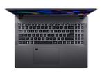 Acer TravelMate P2 16 TMP216-51T-G2-51DD - Laptop - Intel, Computers en Software, Verzenden, Nieuw, Acer
