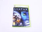 Xbox 360 - Avatar: The Game, Spelcomputers en Games, Games | Xbox 360, Ophalen of Verzenden, Nieuw