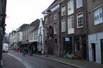 Studio te huur, Karrenstraat, Den Bosch, Den Bosch, Noord-Brabant, Direct bij eigenaar, Studio
