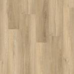 Paddington click SRC beige, Verzenden, Nieuw