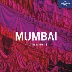 MUMBAI CITIESCAPE GEB 9781741049374 PLANET LONELY, Boeken, Overige Boeken, Gelezen, Verzenden