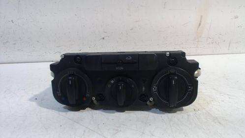 Bedieningspaneel kachel Volkswagen Caddy III 2.0 SDI, Auto-onderdelen, Elektronica en Kabels, ARN erkend, Stiba lid, Erkend duurzaam