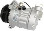 Volvo AC Airconditioning compressor pomp V70 S80 2008-2001 B, Verzenden, Nieuw, Volvo