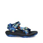 Teva Hurricane XLT 2 sandalen voor jongens in het Blauw, Verzenden, Nieuw, Blauw, Teva