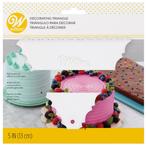 Wilton Garneer / Decoratie Krabber 3-in-1, Hobby en Vrije tijd, Verzenden, Nieuw