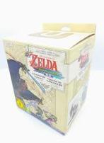 Zelda: The Wind Waker HD Limited Edition Boxed - iDEAL!, Spelcomputers en Games, Games | Nintendo Wii U, Ophalen of Verzenden