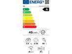 AEG LF627400 - Wasmachine - ProSense technologie - 7kg, Verzenden, Zo goed als nieuw