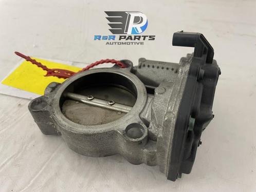 Gasklephuis - B48   N63   S63 - Bmw - OEM:  A2C80221500..., Auto-onderdelen, Overige Auto-onderdelen, Nieuw, Verzenden