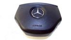 Airbag stuur Mercedes-Benz R (W251) (2006 - 2012), Auto-onderdelen, Overige Auto-onderdelen, Gebruikt, Ophalen of Verzenden, Mercedes-Benz