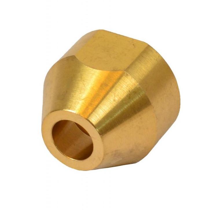 Nozzlehouder voor straalpistool van cabine PP-T 0153, Doe-het-zelf en Verbouw, Gereedschap | Overige machines, Ophalen of Verzenden