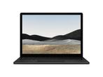 Veiling - Surface Laptop Go 4 i5 8GB/512GB SSD, Nieuw