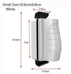 Magnetische Aquarium Reinigingsborstel met Sterke Magneet, Verzenden, Nieuw