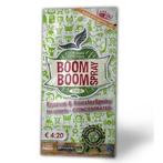 BIOTABS BOOM BOOM SPRAY 5 ML (PLANTENVOEDING & ADDITIEVEN), Ophalen of Verzenden, Nieuw