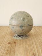 Globo Lunare Vintage Maanbol - 1960-1970 - Globo Lunare
