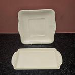 Wedgwood - John Goodwin - Schaal (2) - Edme - Porselein -, Antiek en Kunst