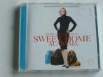 Sweet Home Alabama - Soundtrack, Cd's en Dvd's, Verzenden, Nieuw in verpakking