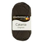 Schachenmayr Catania 50g- 415, Hobby en Vrije tijd, Breien en Haken, Ophalen of Verzenden, Nieuw, Breien of Haken, Wol of Garen