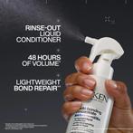 Redken Acidic Bonding Concentrate Ultra-light Conditioner, Sieraden, Tassen en Uiterlijk, Uiterlijk | Haarverzorging, Verzenden