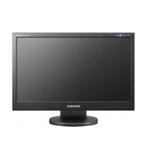 Samsung SyncMaster B2440 - 24 inch - 1920x1080 - DVI - VGA -, Computers en Software, Monitoren, Verzenden, Zo goed als nieuw