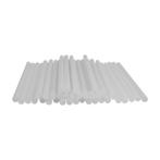 Bigstren Hot Glue Sticks - 1kg Pakket voor Professioneel..., Ophalen of Verzenden, Nieuw