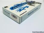Super Famicom - Bahamut Lagoon + Reg. Card, Spelcomputers en Games, Verzenden, Gebruikt