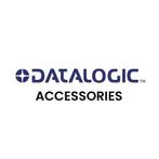 94ACC0406- Datalogic pistoolgreep, Verzenden, Nieuw