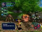 Phantasy Star Online game only (Sega Dreamcast tweedehands, Spelcomputers en Games, Games | Sega, Ophalen of Verzenden, Zo goed als nieuw