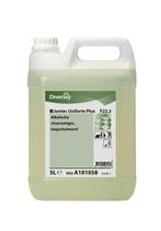 Taski Jontec Uniforte Plus vloerreiniger - can 5 liter, Huis en Inrichting, Schoonmaakartikelen, Verzenden