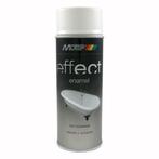 Motip Deco Effect Ceramic Emaille Spray 400 ml, Ophalen of Verzenden, Nieuw