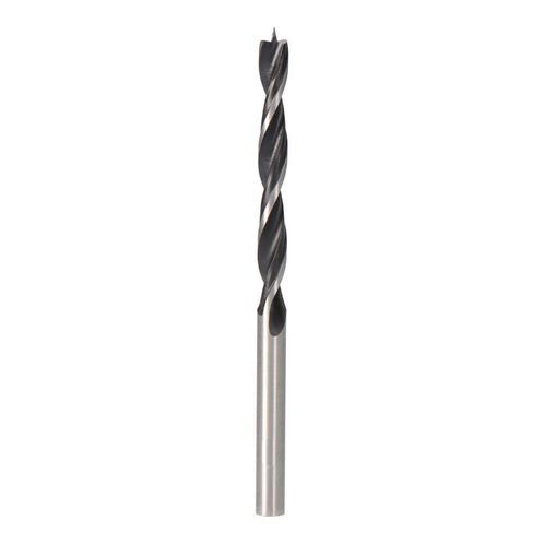 Koma Tools Houtboor - 5mm IZ28043, Doe-het-zelf en Verbouw, Gereedschap | Handgereedschap, Nieuw, Verzenden