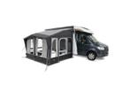 kampa Dometic opblaasbare voortent club air all-season 330 m, Caravans en Kamperen, Nieuw