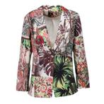 -37% K-Design  K-Design Blazer a330-p939  maat XL, Kleding | Dames, Verzenden, Nieuw