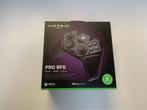 PDP Victrix Pro BFG - Draadloze Gamecontroller - Modulair, Verzenden, Nieuw