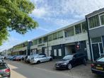Appartement te huur aan Jan van Gentstraat in Badhoevedorp, Noord-Holland