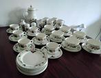 Villeroy & Boch - Villeroy Boch - Tafelservies (26) -, Antiek en Kunst