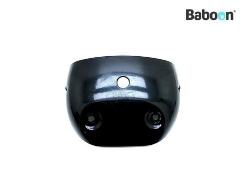 Stuurkap Harley-Davidson VRSCR Street Rod 2006-2007, Motoren, Onderdelen | Harley-Davidson, Gebruikt, Verzenden