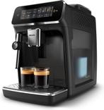 Philips 3300 Series EP3321/40 - Espressomachine - 4 Soorten, Ophalen of Verzenden, Zo goed als nieuw