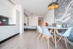 Appartement te huur 1 kamer, Rotterdam, Huizen en Kamers, Rotterdam, Direct bij eigenaar, Appartement, Rotterdam