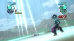 Dragon Ball Z Ultimate Tenkaichi (xbox 360 nieuw), Ophalen of Verzenden, Nieuw