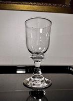 Montcenis / Vôneche - Drinkglas - Kristal