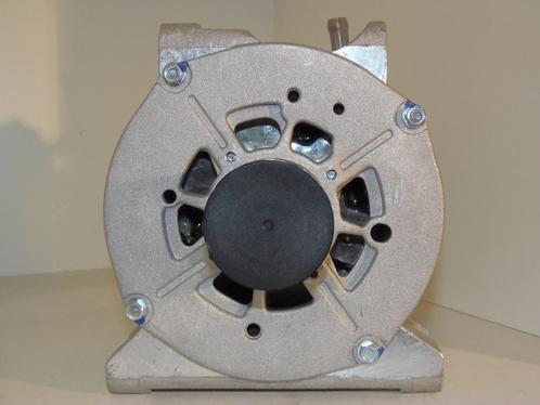 Dynamo 150A Mercedes-Benz A160 A170 Vaneo watergekoeld nieuw, Auto-onderdelen, Motor en Toebehoren, Verzenden