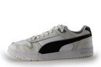 Puma Sneakers in maat 44 Wit | 10% extra korting, Kleding | Heren, Schoenen, Puma, Verzenden, Wit, Sneakers of Gympen
