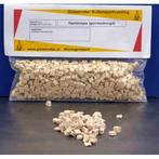 Hamblokjes - Globetrotter