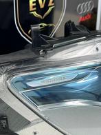 Mercedes Sprinter koplamp rechts bj.2022 Artnr.A9109060100, Auto-onderdelen, Verlichting, Gebruikt, Mercedes-Benz