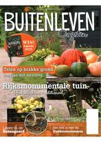 Buitenleven - 06 2024, Boeken, Verzenden, Nieuw, Sport en Vrije tijd