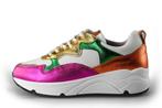 Bridge Sneakers in maat 38 Overig | 10% extra korting, Bridge, Overige kleuren, Verzenden, Sneakers of Gympen