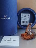 Swarovski, Harry Potter - Figuur - Hut 5576712 mit Box und