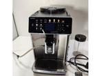 Philips Saeco GranAroma SM6585/00 - Espressomachine - 16, Verzenden, Zo goed als nieuw